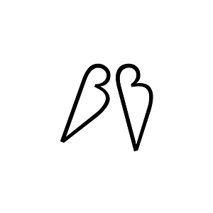 Anatolian Hieroglyph A481