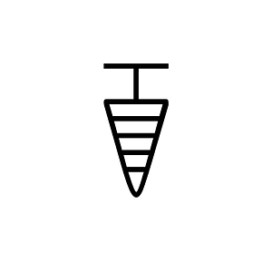 Anatolian Hieroglyph A482