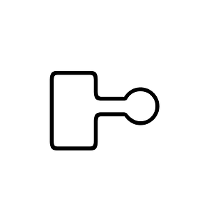 Anatolian Hieroglyph A484