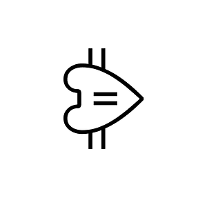 Anatolian Hieroglyph A485