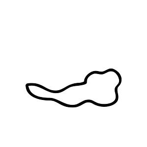 Anatolian Hieroglyph A487