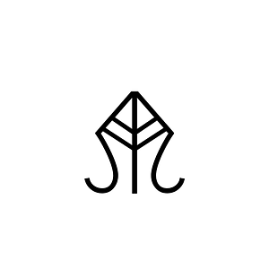 Anatolian Hieroglyph A488