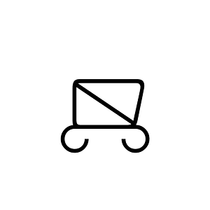 Anatolian Hieroglyph A490