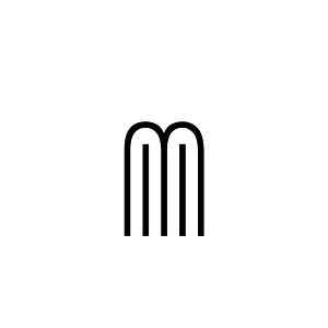 Anatolian Hieroglyph A493