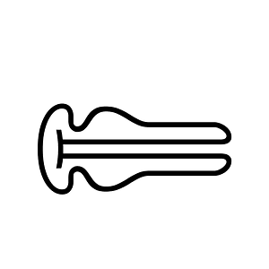 Anatolian Hieroglyph A497