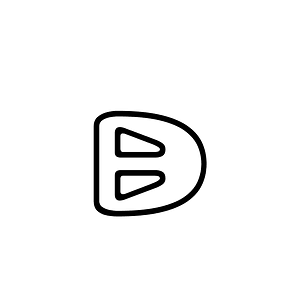 Anatolian Hieroglyph A502