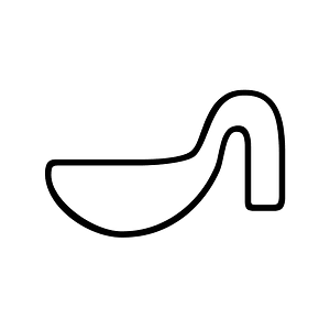 Anatolian Hieroglyph A506