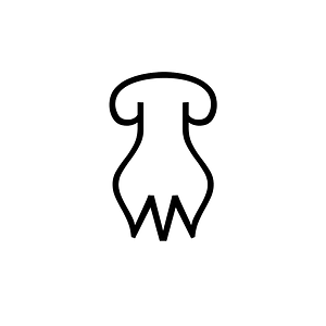 Anatolian Hieroglyph A507