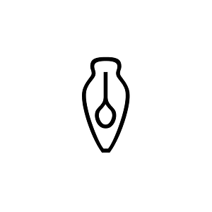 Anatolian Hieroglyph A509