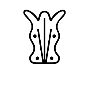 Anatolian Hieroglyph A511