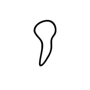 Anatolian Hieroglyph A514