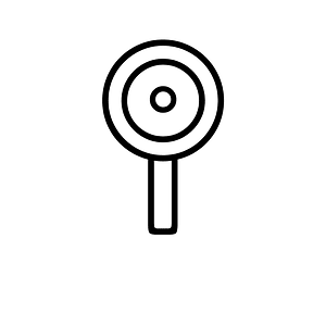 Anatolian Hieroglyph A515