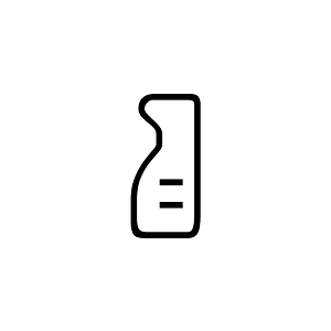 Anatolian Hieroglyph A516