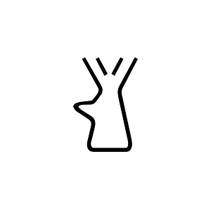 Anatolian Hieroglyph A517