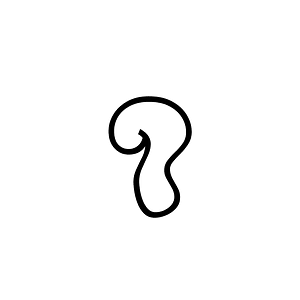 Anatolian Hieroglyph A518