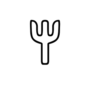 Anatolian Hieroglyph A520