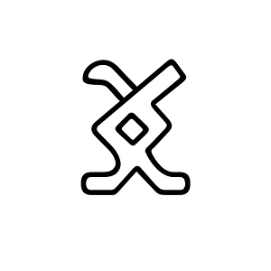 Anatolian Hieroglyph A523