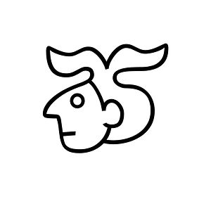 Anatolian Hieroglyph A524