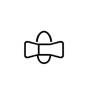 Anatolian Hieroglyph A530