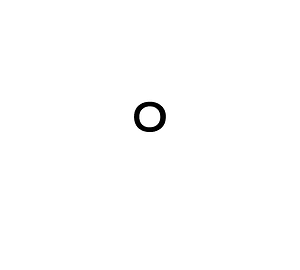 Avestan Abbreviation Mark