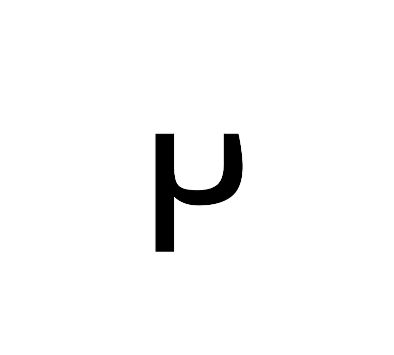 Avestan Letter Ce