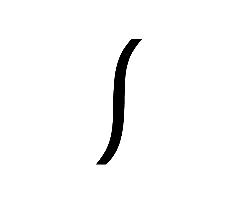 Avestan Letter Ze