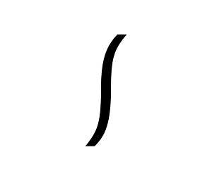 Avestan Letter Ze
