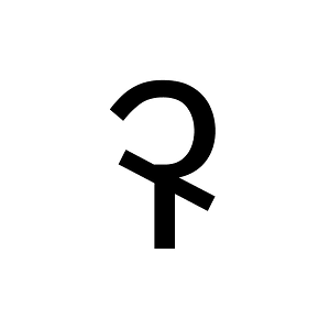 Bamum Letter Faamae