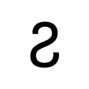 Bamum Letter Koghom