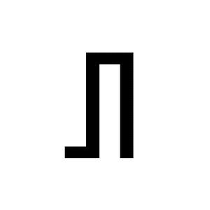 Bamum Letter Kovuu