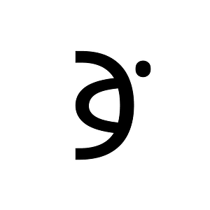 Bamum Letter Kyee