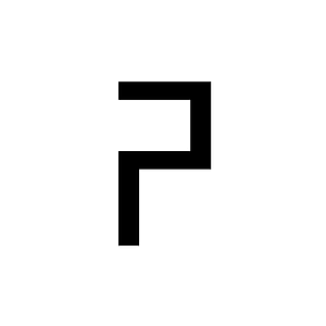 Bamum Letter Loq