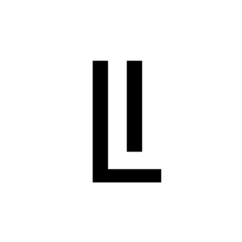 Bamum Letter M