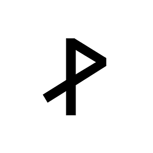 Bamum Letter Mben
