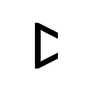 Bamum Letter Nga