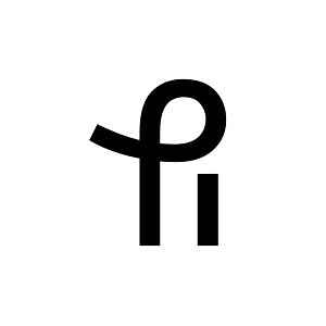 Bamum Letter Ngkwaen
