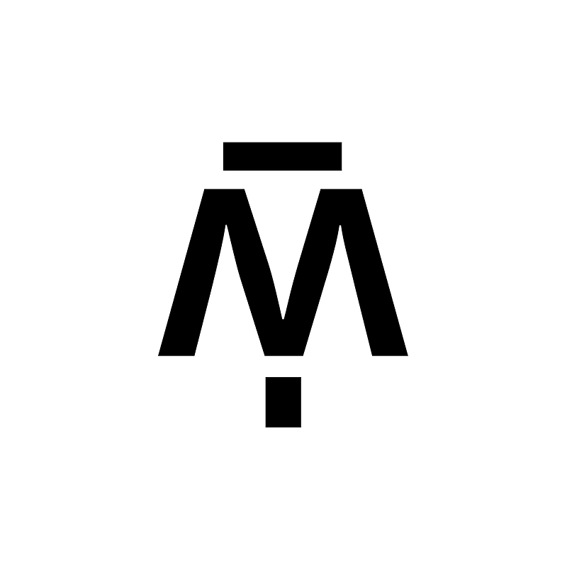 Bamum Letter Ni