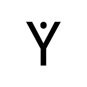 Bamum Letter Njaem