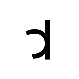 Bamum Letter Njee