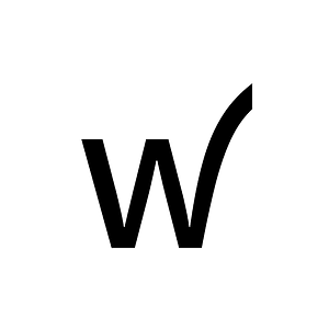 Bamum Letter Nsha