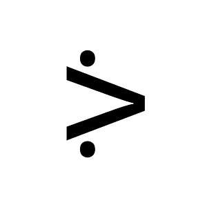 Bamum Letter Nuae