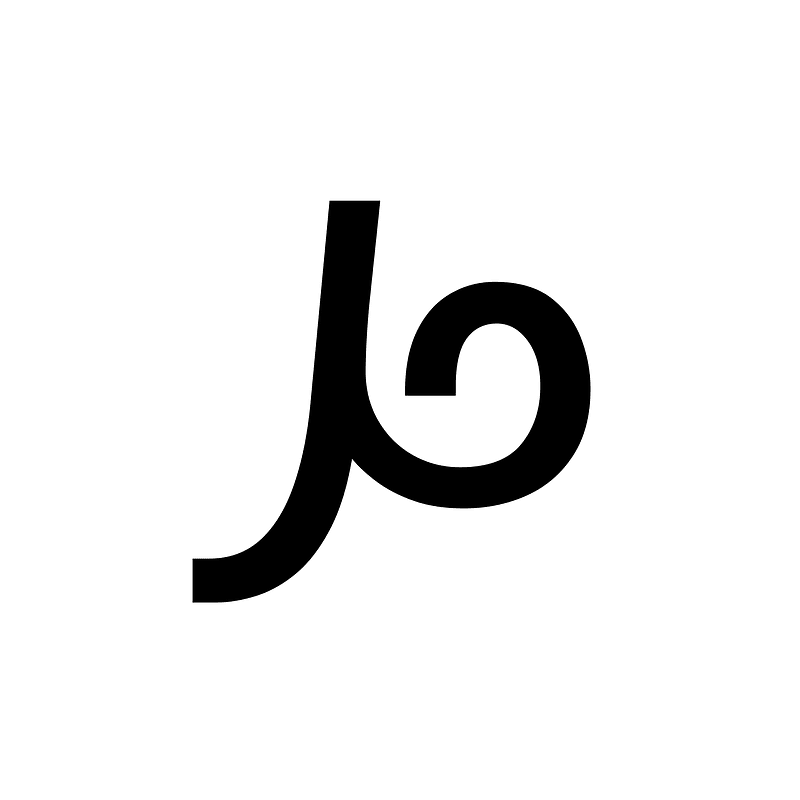 Bamum Letter Pee