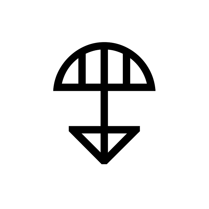 Bamum Letter Phase C Ket