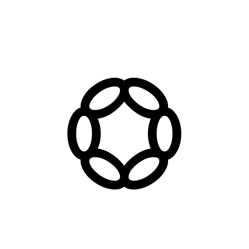Bamum Letter Phase C Kparaq