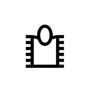 Bamum Letter Phase C Keukaq