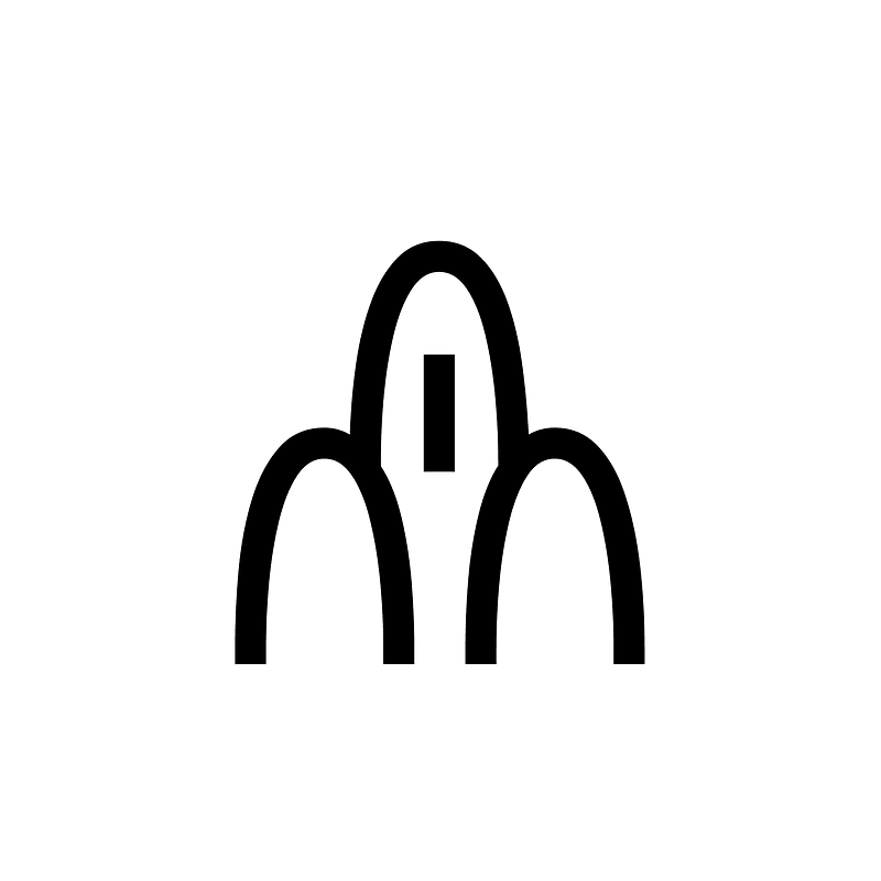 Bamum Letter Phase C Lap