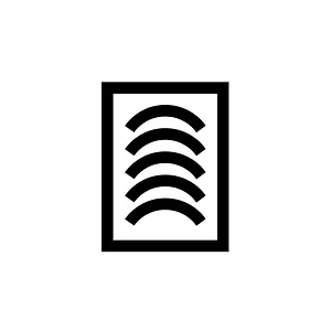 Bamum Letter Phase C Lu
