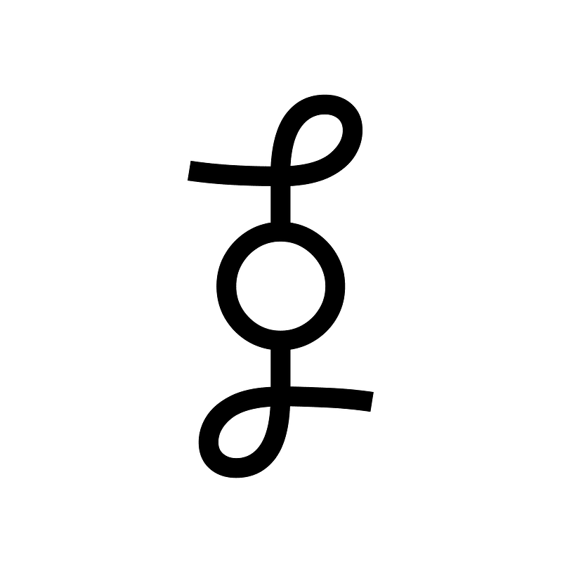 Bamum Letter Phase C Naq