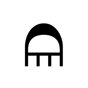 Bamum Letter Phase C Ndam