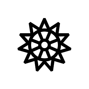 Bamum Letter Phase C Nten